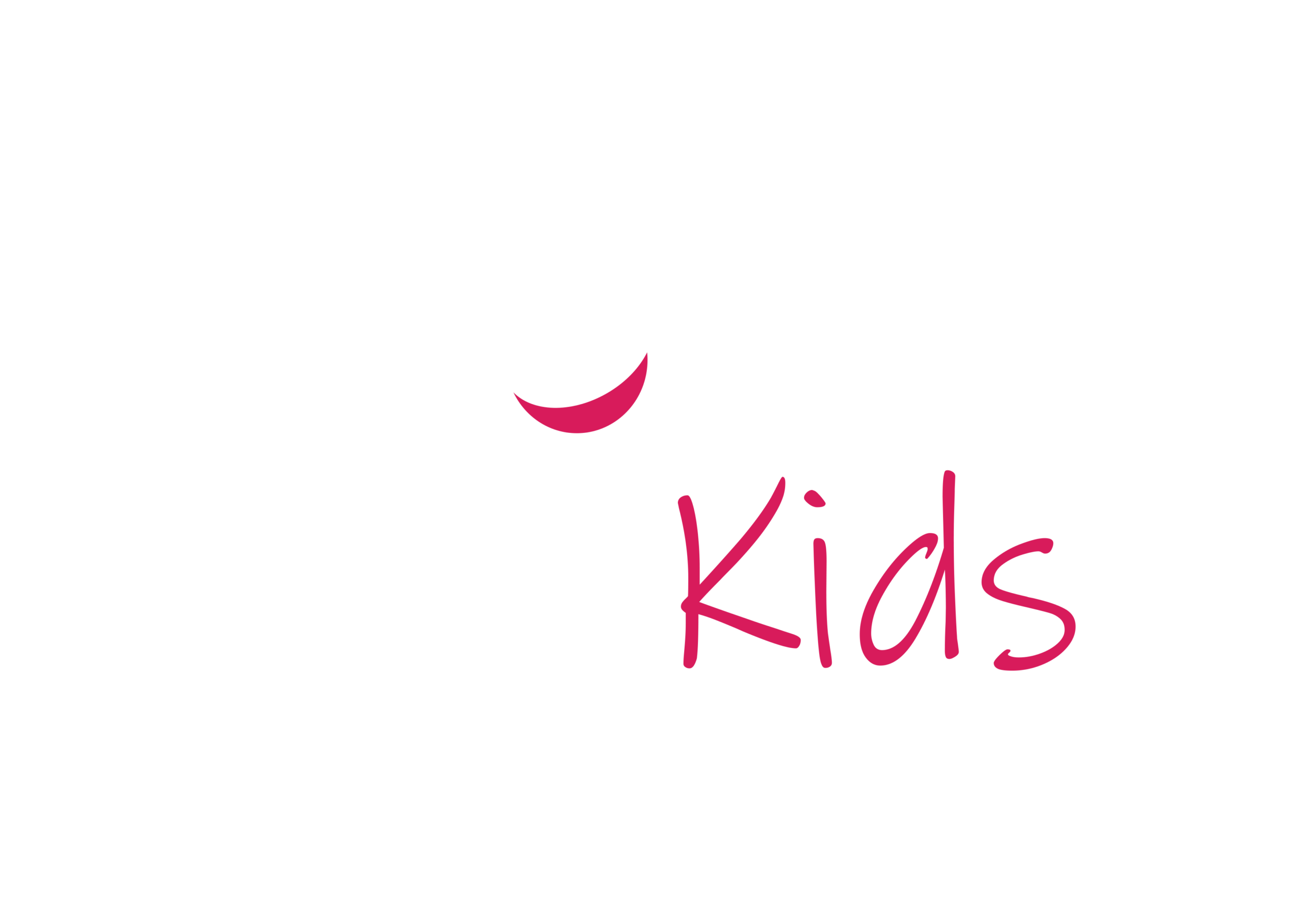 novadentalkids logo bijeli (1)