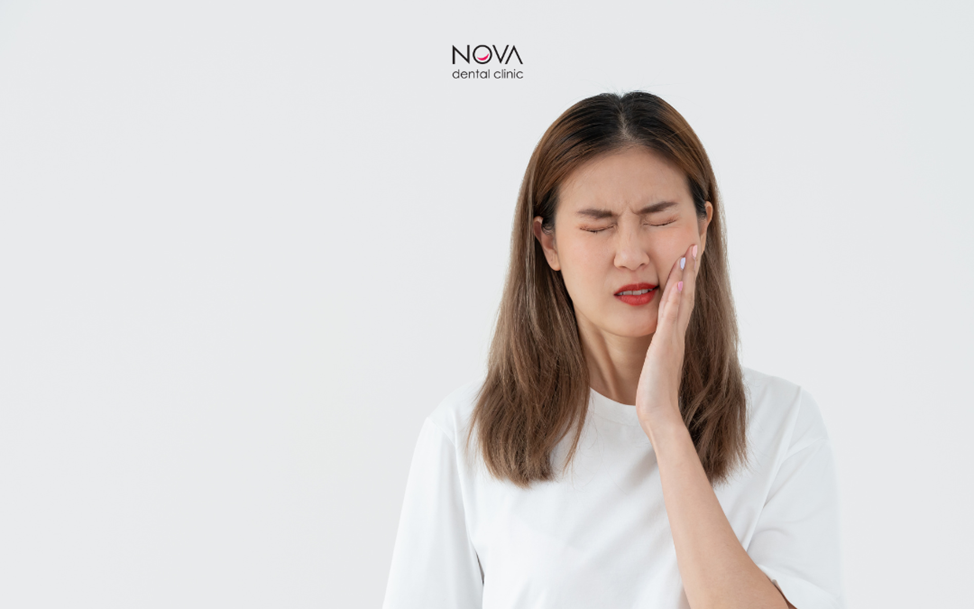 Phlegmon of the Mouth Floor or Ludwig’s Angina: How It Occurs and How It’s Treated