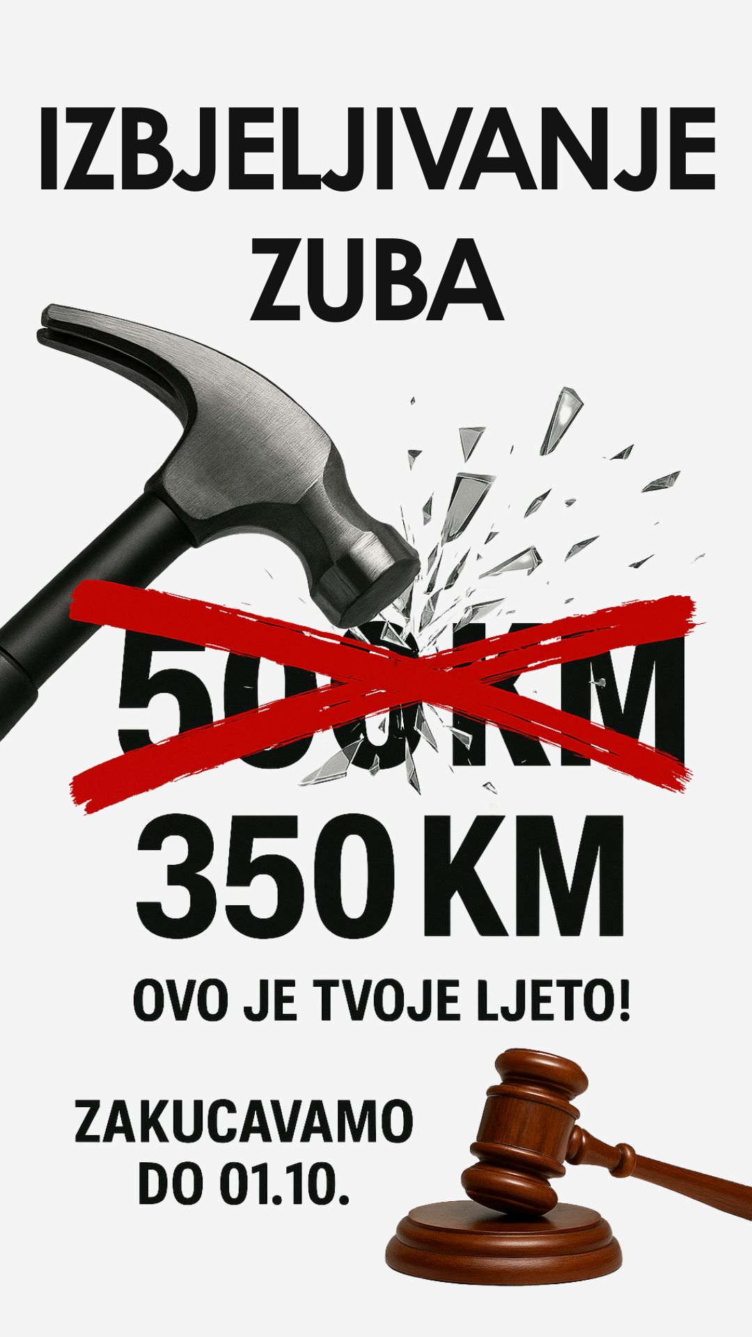izbjeljivanje zuba (1080 x 1920 px)